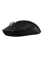 G Pro X Gaming Mouse RF Wireless DPI model 21729936 - Logitech G Pro X Gaming Mouse RF Wireless DPI model 21729936 - Logitech