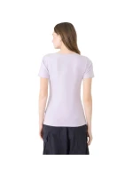 Tričko 4F F1990 W 4FWSS25TTSHF1990 52S Tričko 4F F1990 W 4FWSS25TTSHF1990 52S