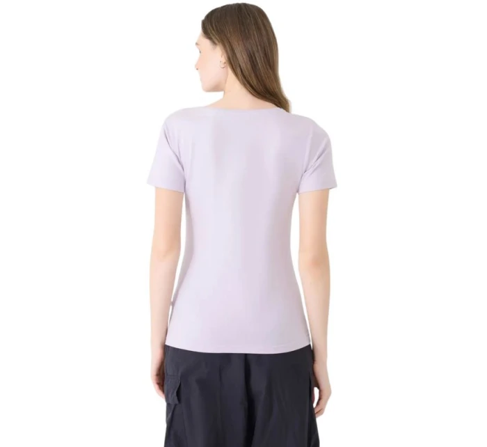 Tričko 4F F1990 W 4FWSS25TTSHF1990 52S Tričko 4F F1990 W 4FWSS25TTSHF1990 52S