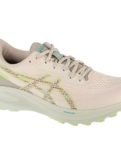 Boty GT1000 13 TR M model 21263490 - Asics