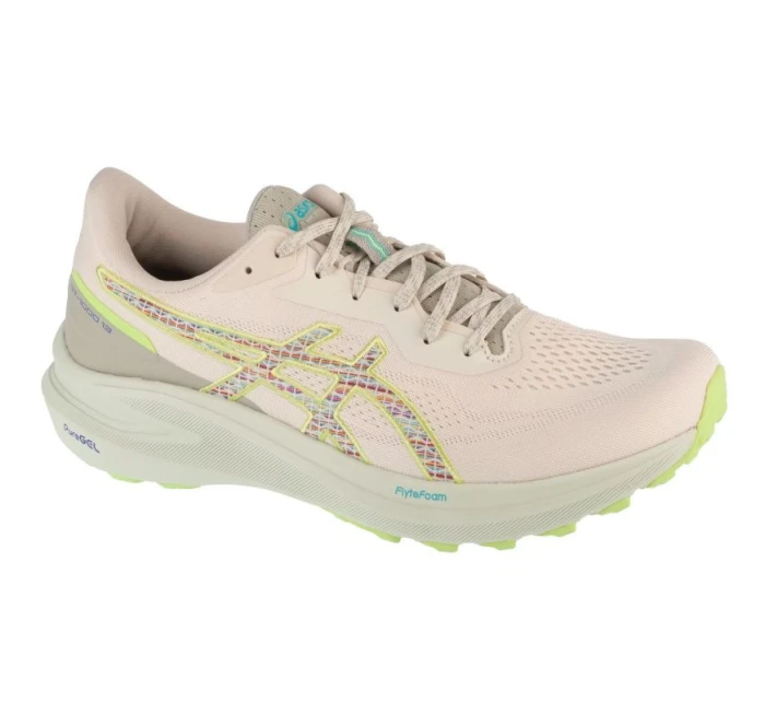 Topánky Asics GT-1000 13 TR M 1011C043-300 Topánky Asics GT-1000 13 TR M 1011C043-300