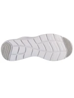 Skechers Flex Appeal 5.0 - Uptake 150206-WSL White 37 Skechers Flex Appeal 5.0 - Uptake 150206-WSL White 37