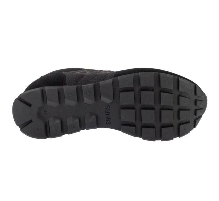 Solid Černá 41 model 21392506 - SUN68