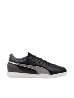 Kopačky King Match IT model 21813014 01 - Puma Kopačky King Match IT model 21813014 01 - Puma