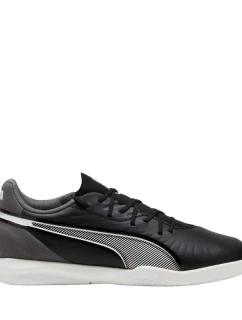 Kopačky King Match IT model 21813014 01 - Puma