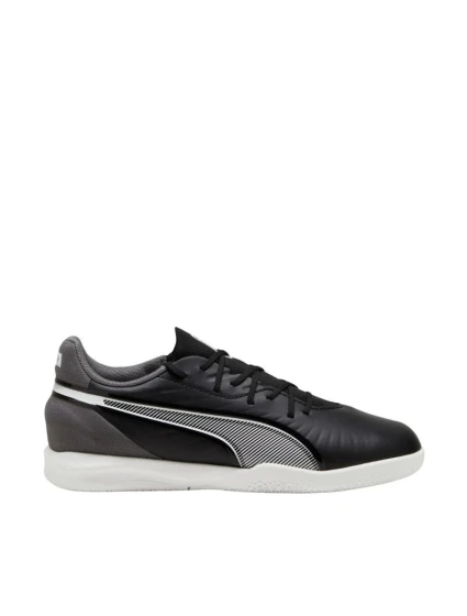 Kopačky King Match IT model 21813014 01 - Puma Kopačky King Match IT model 21813014 01 - Puma