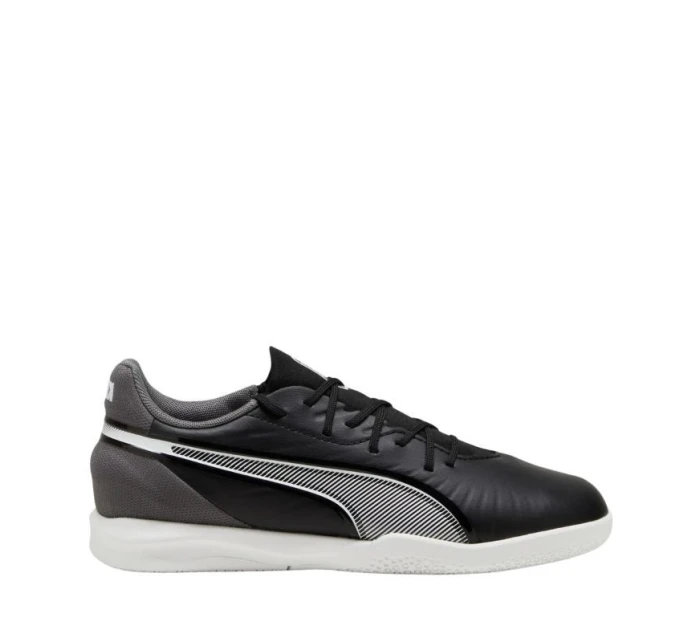 Kopačky King Match IT model 21813014 01 - Puma Kopačky King Match IT model 21813014 01 - Puma