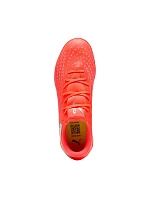 Kopačky Puma Future 9 Play IT 108921 01 Kopačky Puma Future 9 Play IT 108921 01