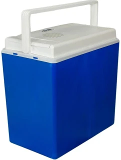 CESTOVNÍ   model 21827043 - Redcliffs