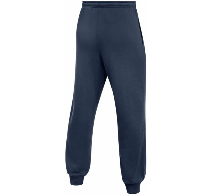 Pánske tričko Nike Park 26 Fleece navy blue IB1248 410