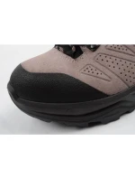 Aku dámska športová treková obuv Adapta Gore-tex kožená dámska Aku dámska športová treková obuv Adapta Gore-tex kožená dámska