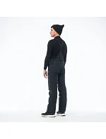 Pánske nohavice CERTIS PANTS PRIMALOFT