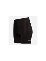 Rossignol W BIKE UNDERSHORTS