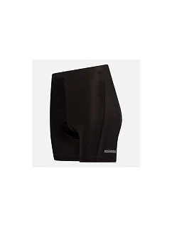 Rossignol W BIKE UNDERSHORTS