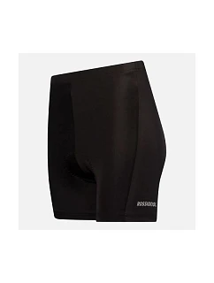 Rossignol W BIKE UNDERSHORTS