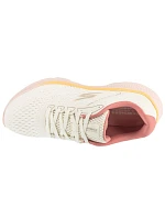 Skechers Go Run Consistent 2.0 – Mile Marker 128607-NTPK béžové 37 Skechers Go Run Consistent 2.0 – Mile Marker 128607-NTPK béžové 37