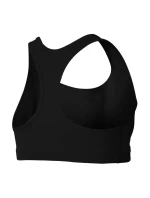 Podprsenka Nike Swoosh W BV3636-010