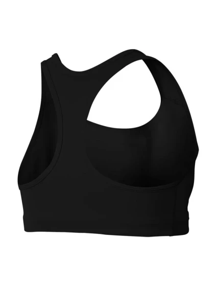 Dámská sportovní podprsenka Swoosh W model 21922366 - NIKE Dámská sportovní podprsenka Swoosh W model 21922366 - NIKE