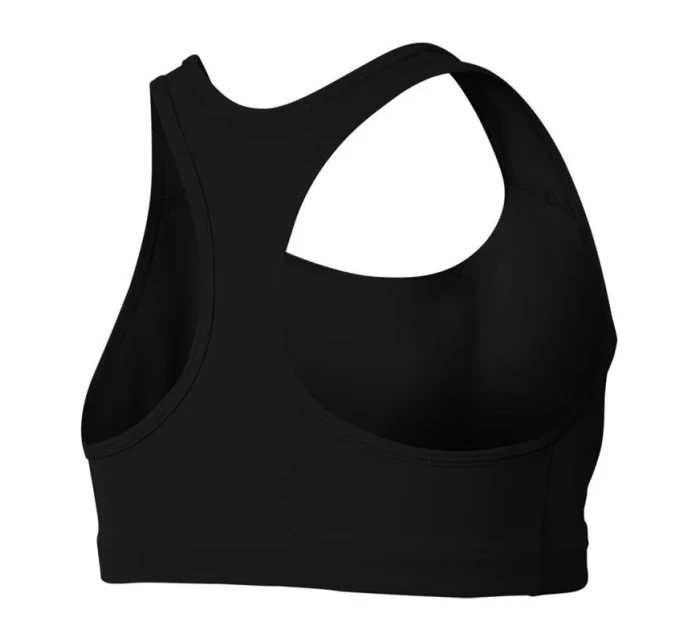 Podprsenka Nike Swoosh W BV3636-010