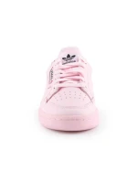 Dámské boty 80 W model 16023937 - ADIDAS Dámské boty 80 W model 16023937 - ADIDAS