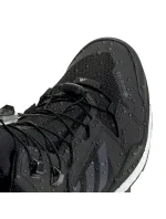 Dámské trekové boty Terrex Gtx W  model 17912117 - ADIDAS