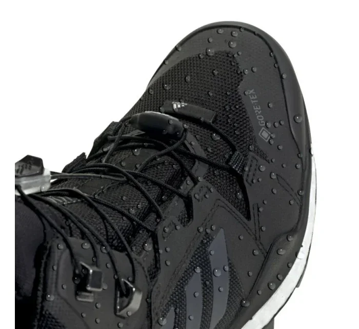 Dámské trekové boty Terrex Gtx W  model 17912117 - ADIDAS