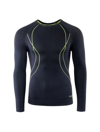 termo tričko Top M model 19364728 - Hi-Tec