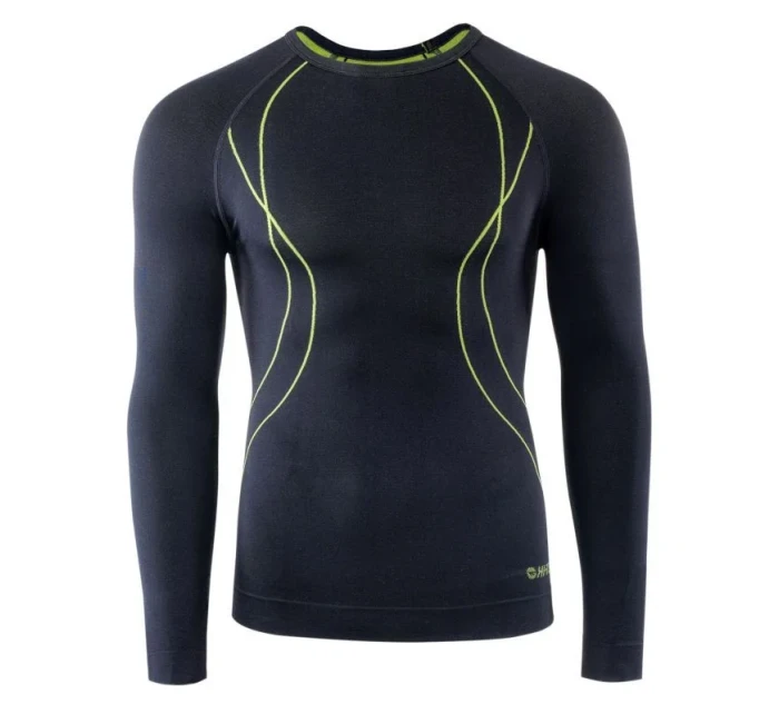 termo tričko Top M model 19364728 - Hi-Tec