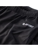 M kalhoty model 17853165 - Hi-Tec M kalhoty model 17853165 - Hi-Tec