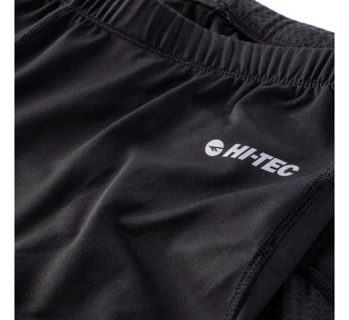 M kalhoty model 17853165 - Hi-Tec M kalhoty model 17853165 - Hi-Tec