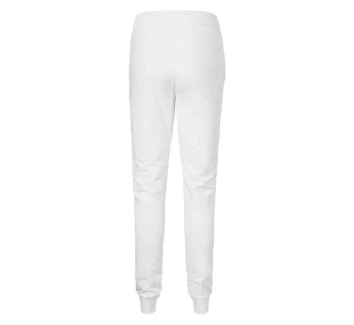 W kalhoty model 21108685 - Malfini