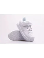 Dětské boty Bash M Jr model 21424719 - Kappa