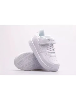 Kappa Bash M Jr 280013M-1010