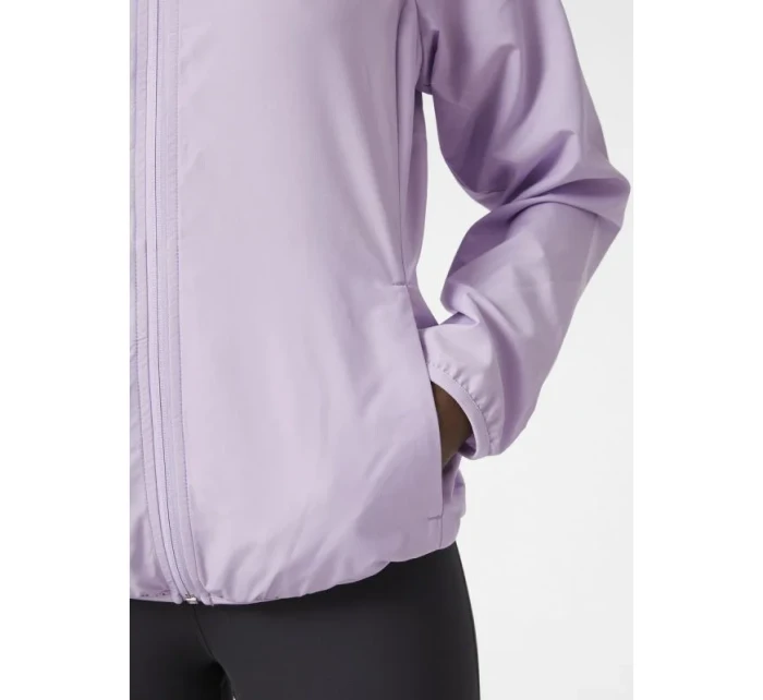 Helly Hansen Juell Light Jacket W 53106 697 Helly Hansen Juell Light Jacket W 53106 697