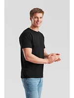 Iconic 195 T Pánské těžké tričko model 22417128 - Fruit of the Loom Iconic 195 T Pánské těžké tričko model 22417128 - Fruit of the Loom