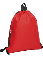 Stahovací vak red model 22517910 - Halfar Stahovací vak red model 22517910 - Halfar