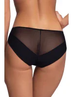 Ava 1030 farba: čierna Ava 1030 farba: čierna