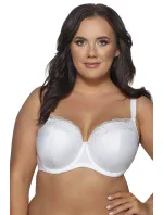 Ava 2112 Azalea farba:biela