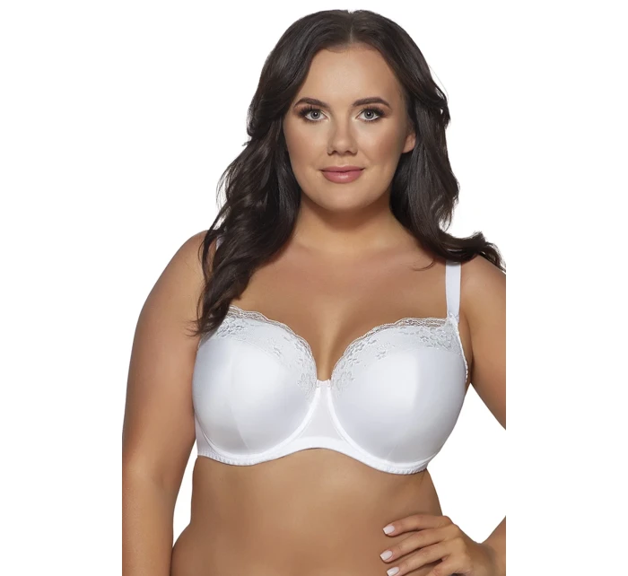 Ava 2112 Azalea farba:biela