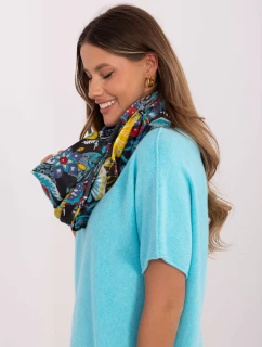 Pareo AT PO model 21256575 wielokolorowy - FPrice