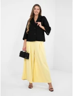 Bunda IT KR 95965.05 čierna Bunda IT KR 95965.05 čierna