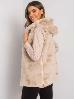 Vesta TW KZ model 16235932 béžová - FPrice