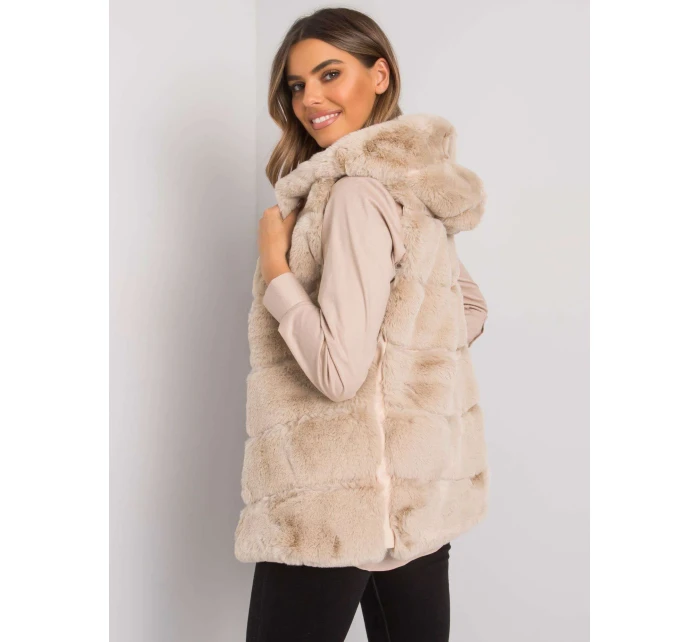 Vesta TW KZ model 16235932 béžová - FPrice