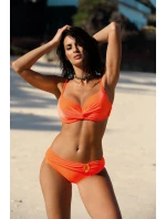 Plavky  (8)  model 17577670 - Marko