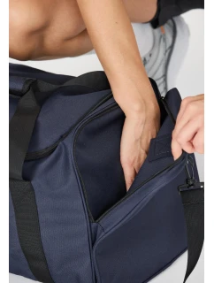 Športová taška Endurance Lanakila 40L