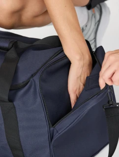 Sportovní taška model 21302776 - Endurance
