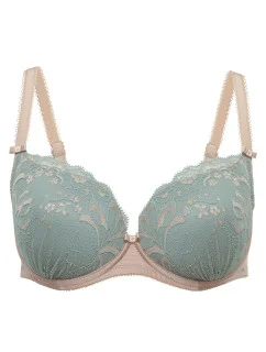 model 20892215 - Selmark