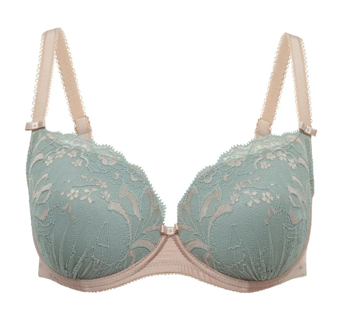 model 20892215 - Selmark