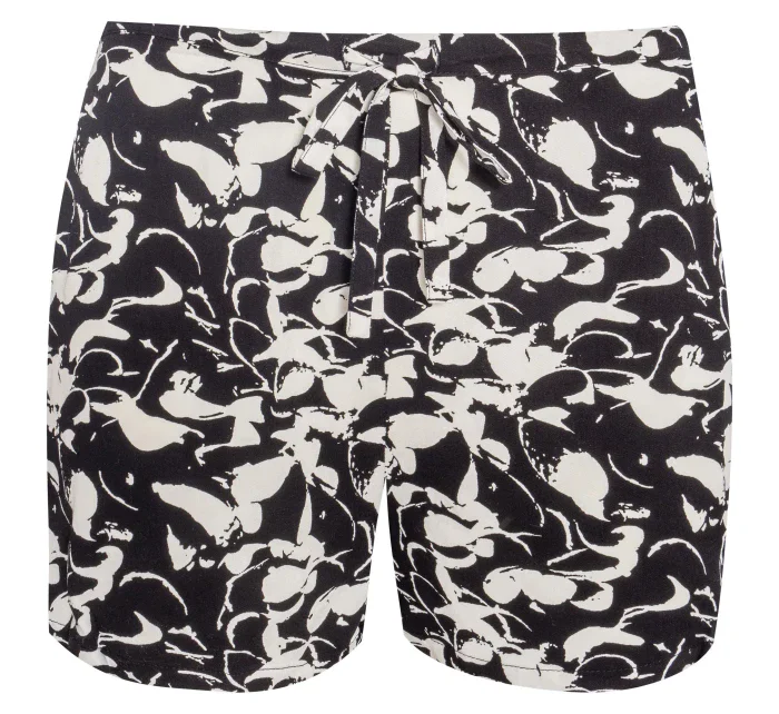 dámske šortky QS6029E-XPC - Calvin Klein