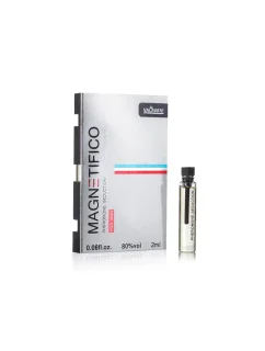 Produkt nie je dostupný pre Slovensko 96358